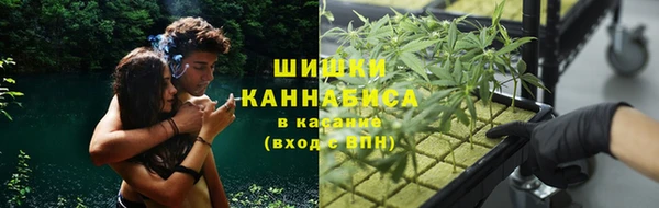 твердый Зерноград