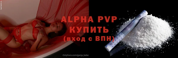 PSILOCYBIN Зеленодольск