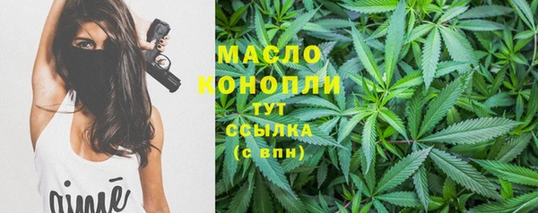 твердый Зерноград